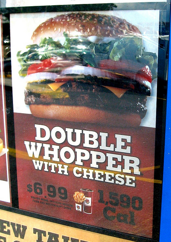 Double_Whopper_with_Cheese_menu_labeling