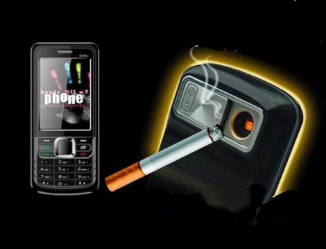 the-lighter-phone
